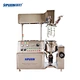 Emulsifier